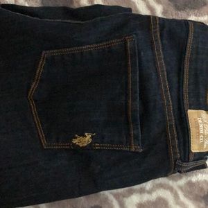 Polo Jeans
